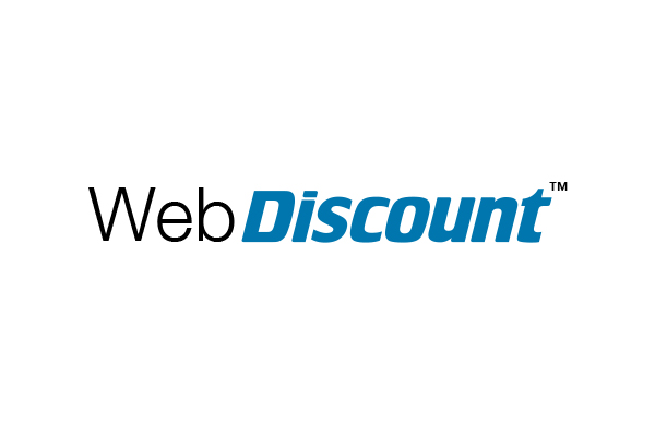 webdiscount